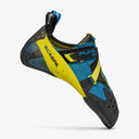 Furia Air image 1