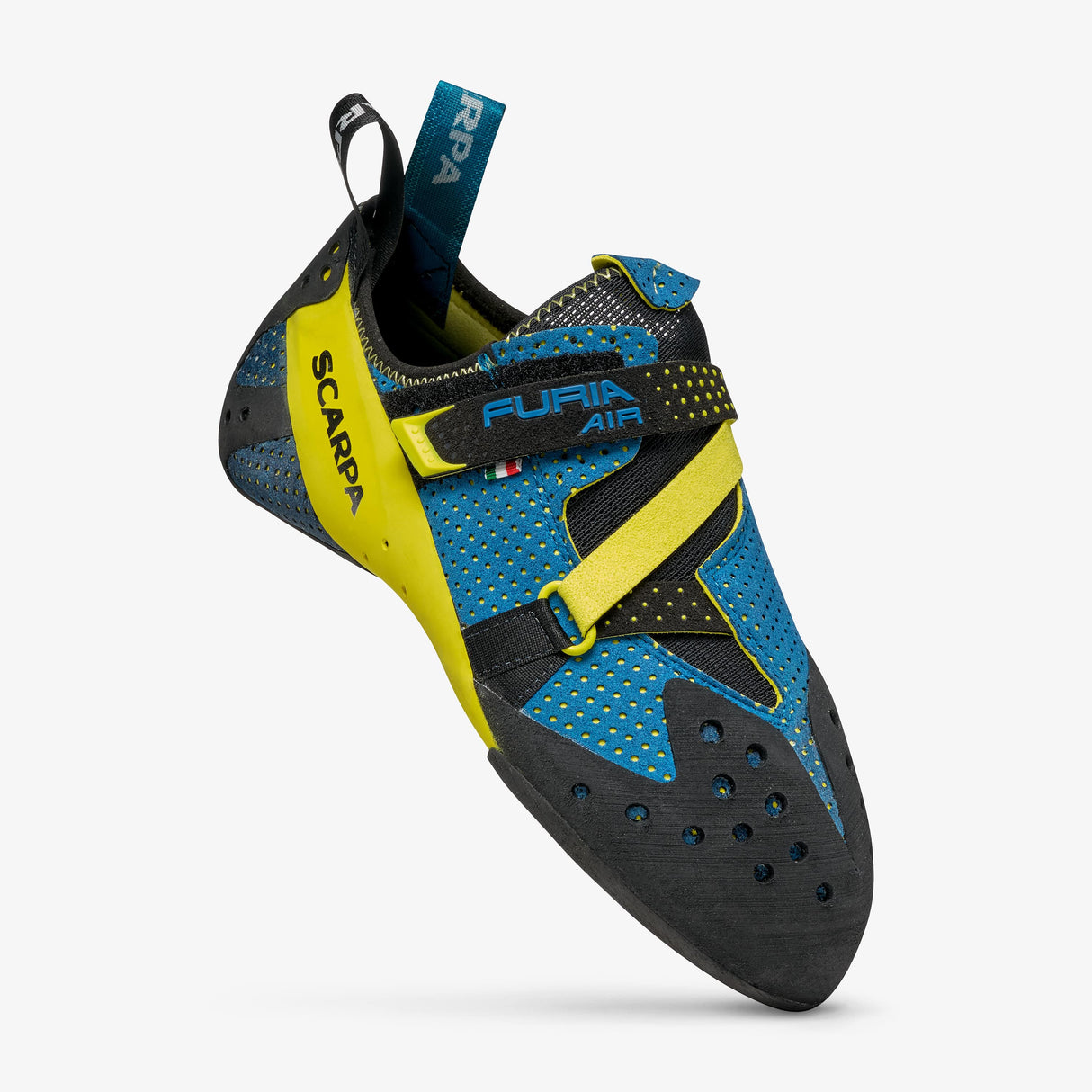 Furia Air image 2