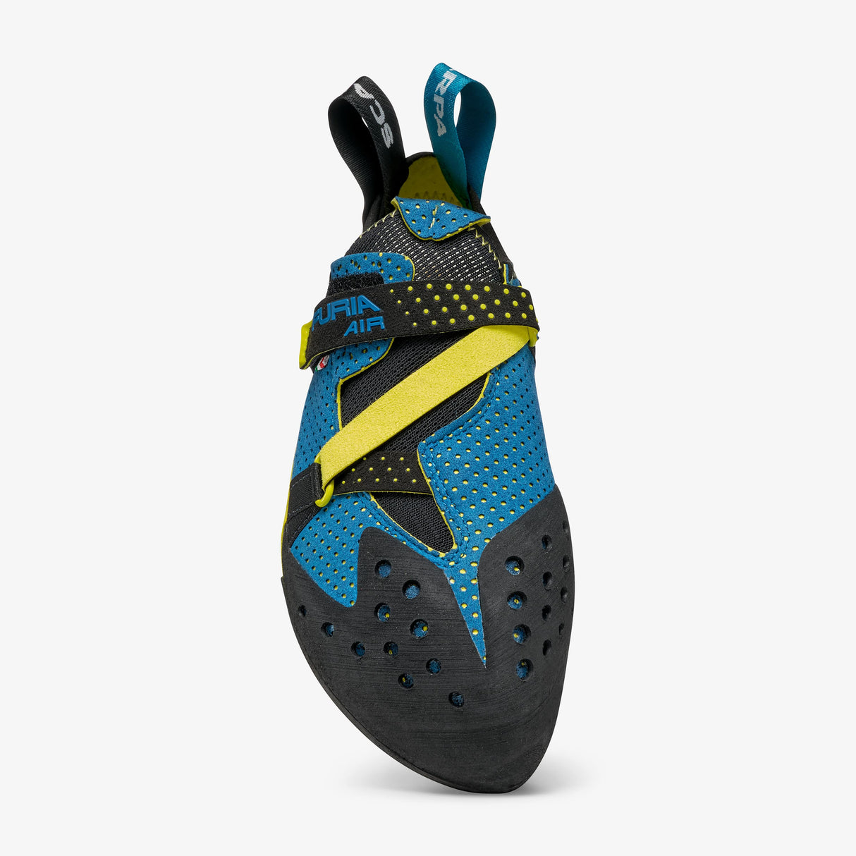 Furia Air image 3
