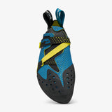 Furia Air image 3