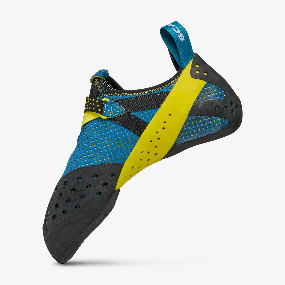 Furia Air image 4
