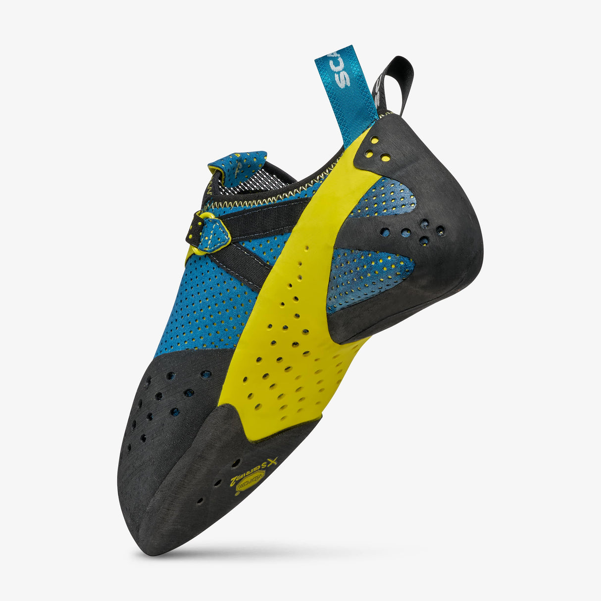 Furia Air image 5