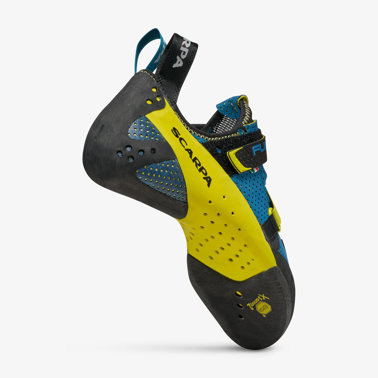 Furia Air image 6