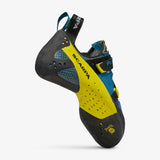 Furia Air image 6