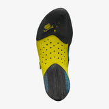 Furia Air image 7