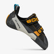 Booster - BLACK - ORANGE - HERO - 96d7f4102d39f565