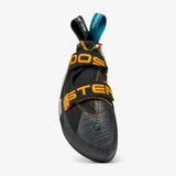 Booster Liner image 10