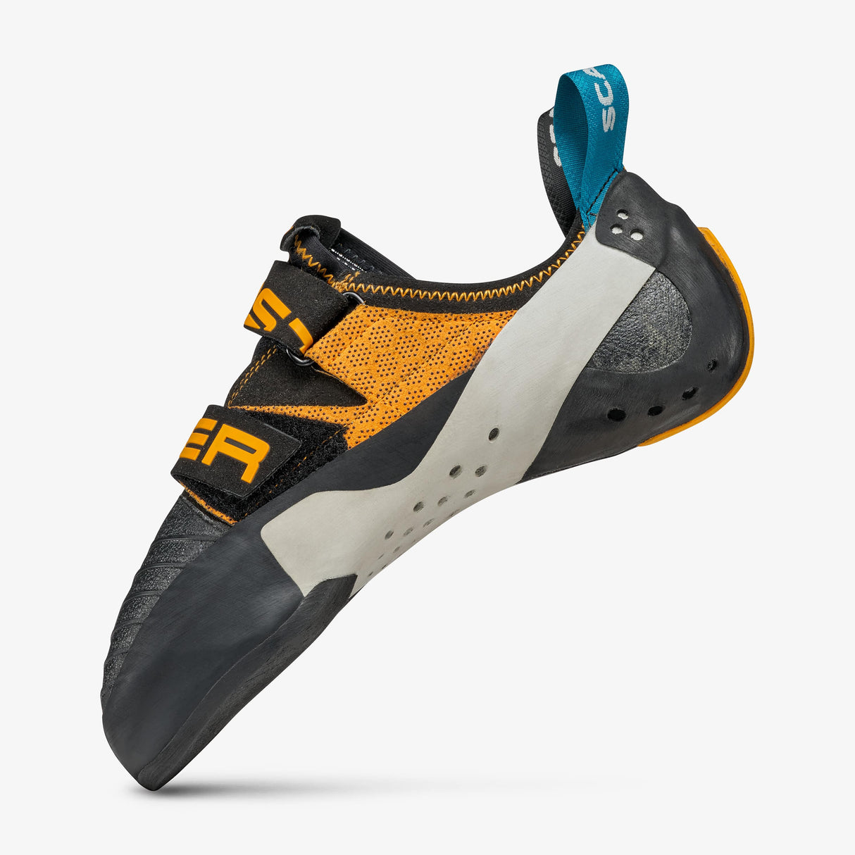 Booster image 4