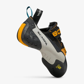 Booster image 6