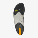 Booster image 7