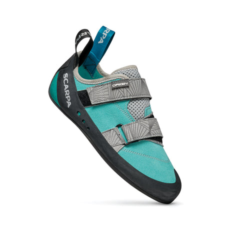 Origin - MALDIVE - BLACK FFXW - ALT1 - 4c20829e15a29fc1