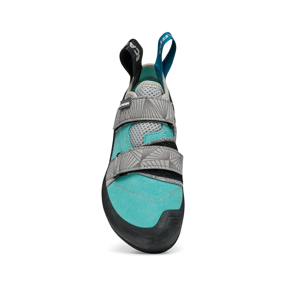 Origin - MALDIVE - BLACK FFXW - ALT2 - 806731d9d652dae8