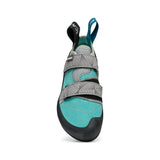 Origin - MALDIVE - BLACK FFXW - ALT2 - 806731d9d652dae8
