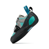 Origin - MALDIVE - BLACK FFXW - ALT4 - 22ed2714b22d6ea3