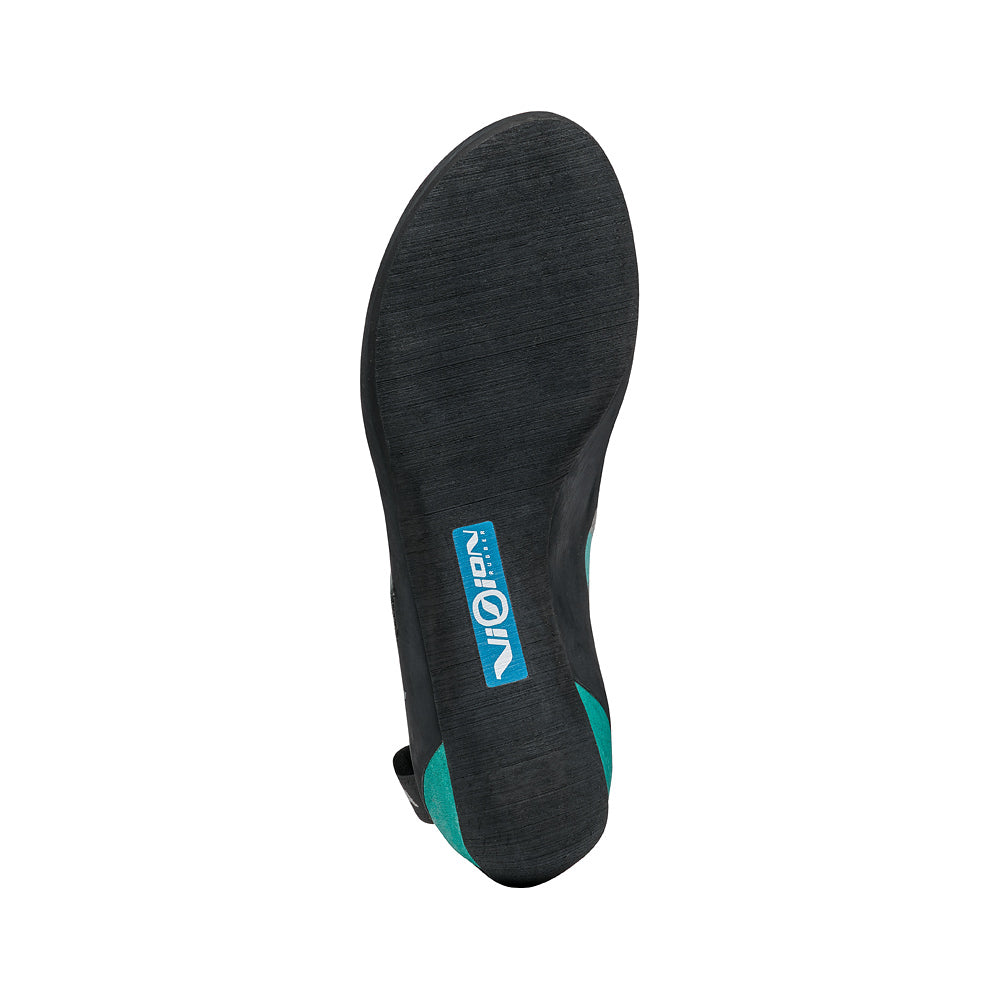 Origin - MALDIVE - BLACK FFXW - ALT6 - a131275917506eda