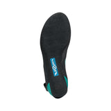 Origin - MALDIVE - BLACK FFXW - ALT6 - a131275917506eda