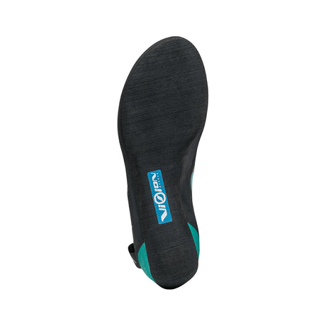 Origin - MALDIVE - BLACK FFXW - ALT6 - a131275917506eda