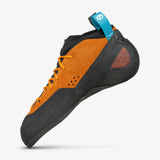 Generator Mid Liner image 4