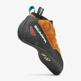 Generator Mid Liner image 6