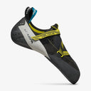 Veloce - BLACK - YELLOW - HERO - e3a9cf4d9a828125