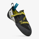 Veloce image 2