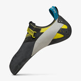 Veloce image 4