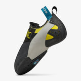 Veloce image 5