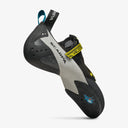 Veloce image 6