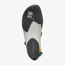 Veloce image 7