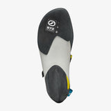Veloce image 7