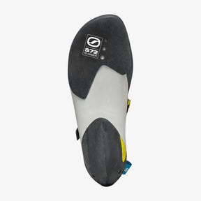 Veloce image 7