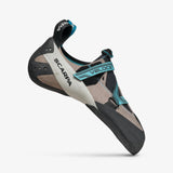 Veloce image 1