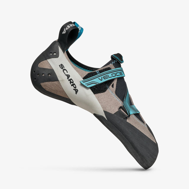 Veloce image 1