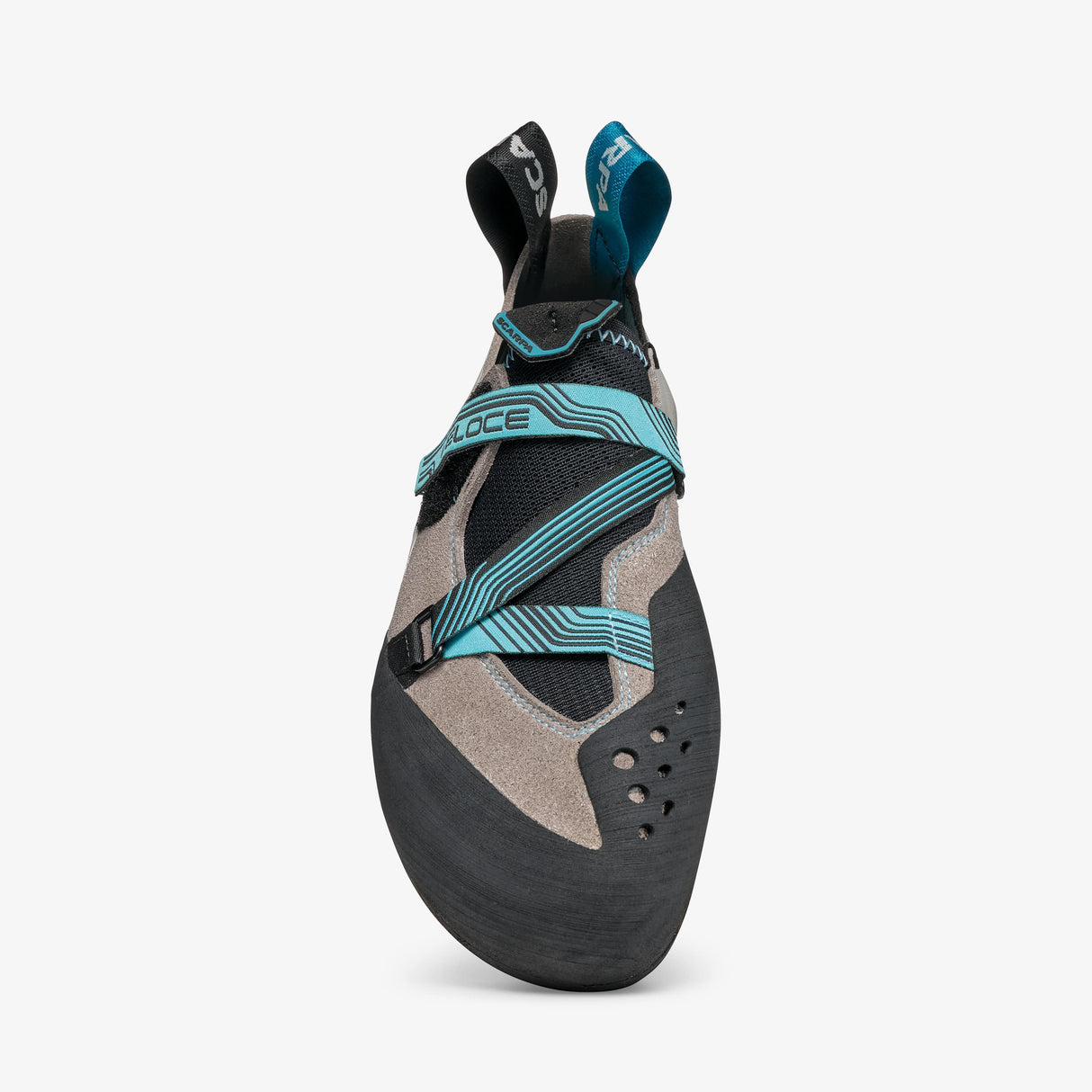 Veloce image 3