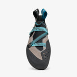 Veloce image 3