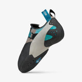 Veloce image 5