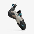 Veloce image 6