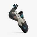 Veloce image 6