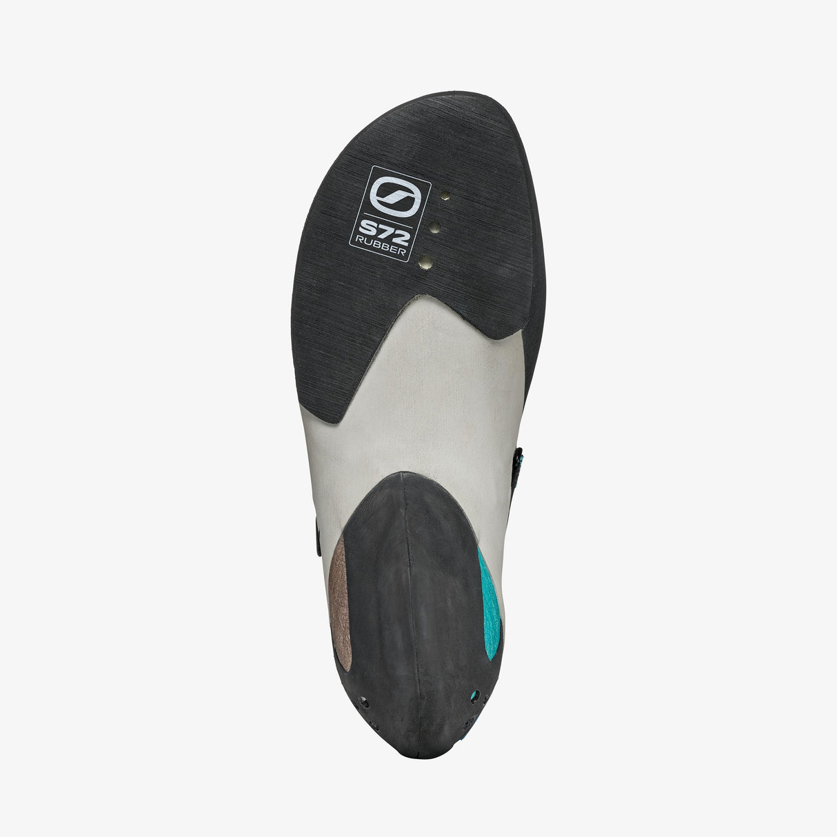 Veloce Liner image 7