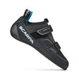 Reflex V - BLACK - GRAY - HERO - 8a63423d42cbc763