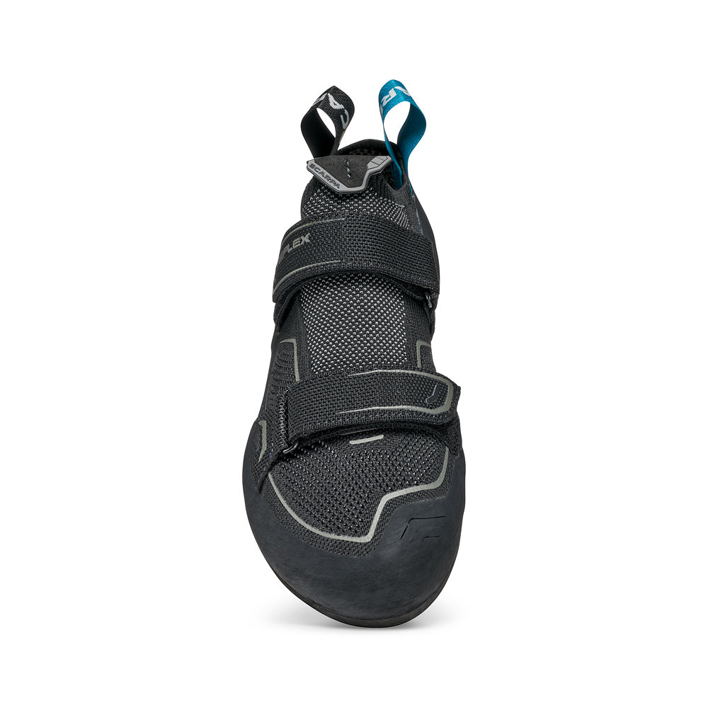 Reflex V - BLACK - GRAY - ALT2 - 159f795ca8e816b8