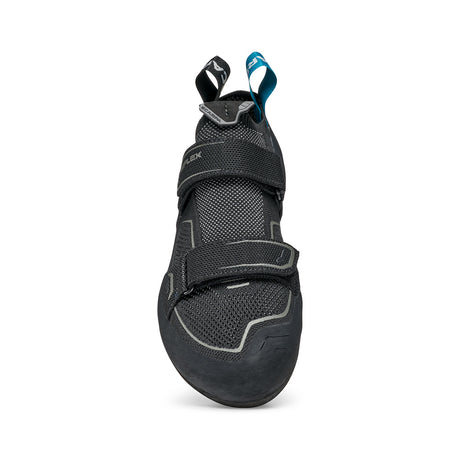 Reflex V - BLACK - GRAY - ALT2 - 159f795ca8e816b8
