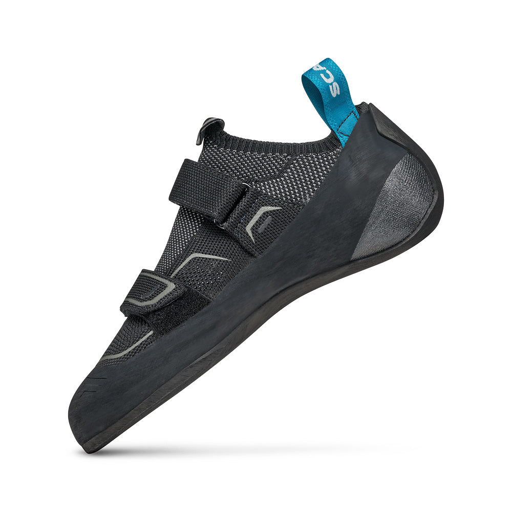 Reflex V - BLACK - GRAY - ALT3 - 317e6b6912435af2