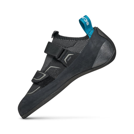 Reflex V - BLACK - GRAY - ALT3 - 317e6b6912435af2