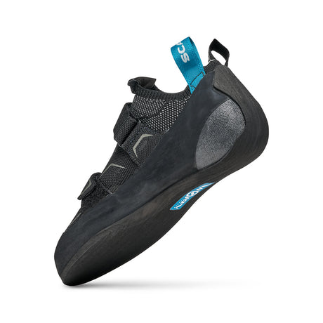 Reflex V - BLACK - GRAY - ALT4 - 8e831b04178889df