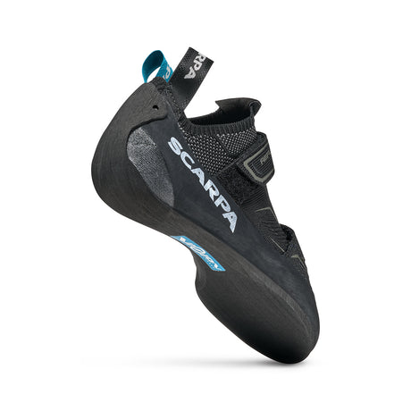 Reflex V - BLACK - GRAY - ALT5 - 584865379ef408ff