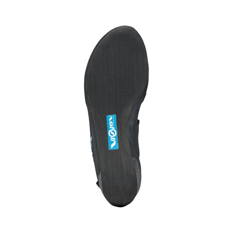 Reflex V - BLACK - GRAY - ALT6 - 1cbe06b5b64139f8