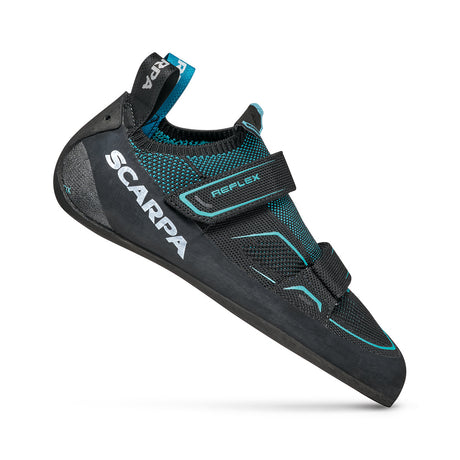 Reflex V - BLACK - CERAMIC FFXW - HERO - 244bd0d77b772126