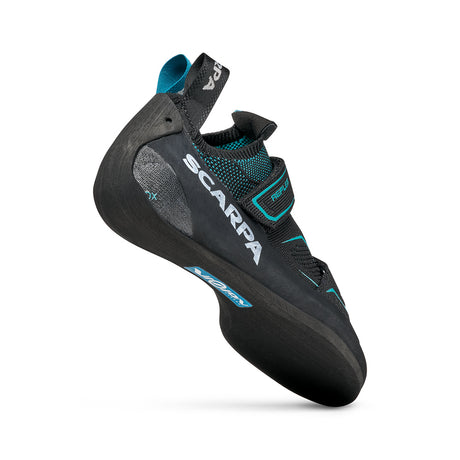 Reflex V - BLACK - CERAMIC FFXW - ALT5 - c7559f09de867b5a