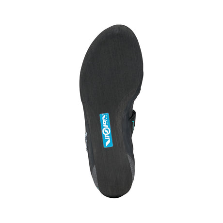 Reflex V - BLACK - CERAMIC FFXW - ALT6 - 3f0fb86385f0e6e8